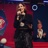 Natalie Göcking