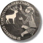 Schützenbruderschaft St. Hubertus Hewingsen