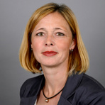 Susanne Schölpple