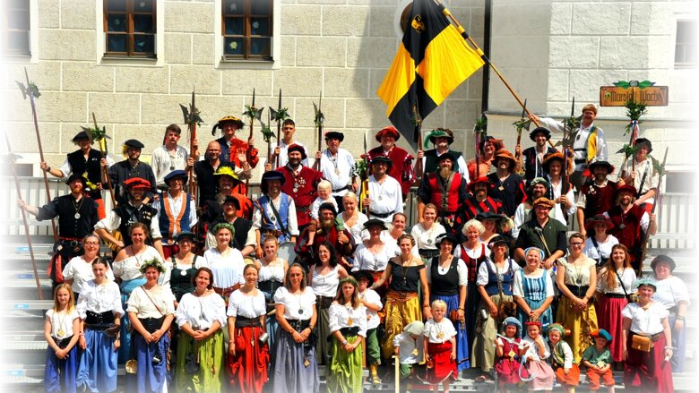 Große Ansicht vom Video