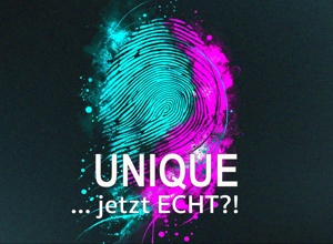 Nacht des Heiligtums