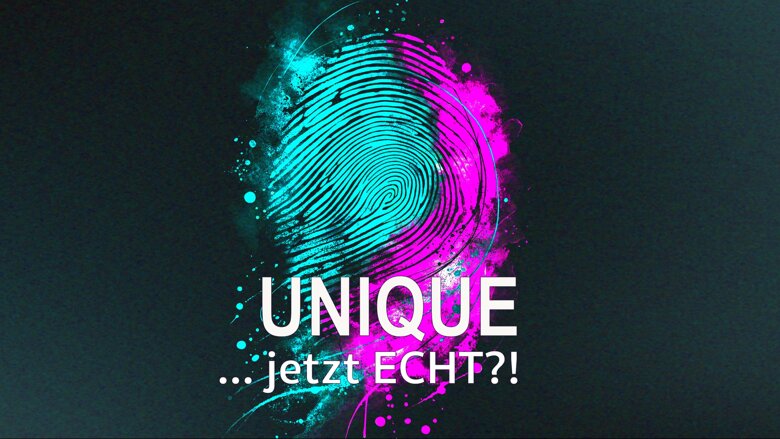 Große Ansicht vom Video