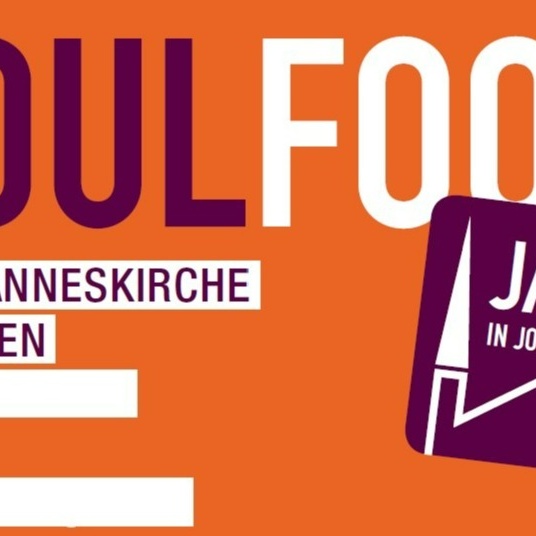 Soulfood