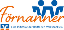 Raiffeisen-Volksbank eG