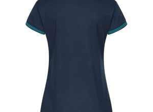 Neue Trikots für unsere TuS Mosella Schweich Tischtennisabteilung