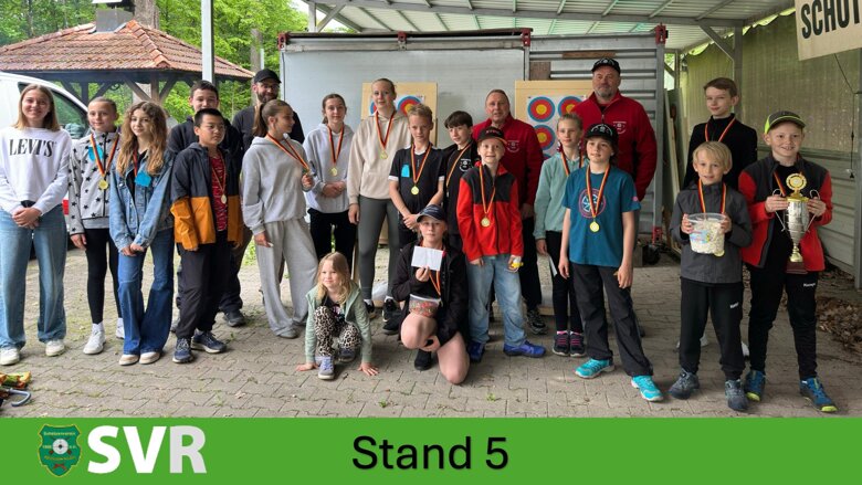 Große Ansicht vom Video