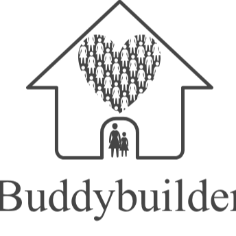 Buddybuilder - Wir verändern mit Veränderungsstück