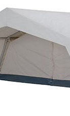 Neue Zelte für unser Zeltlager