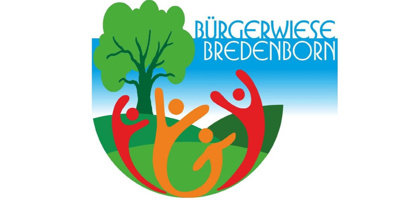 Bürgerwiese Bredenborn
