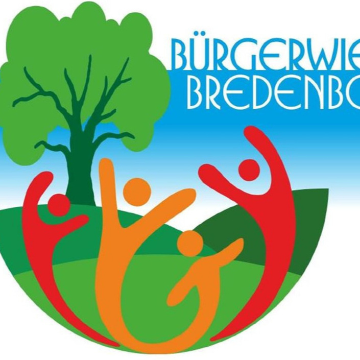 Bürgerwiese Bredenborn