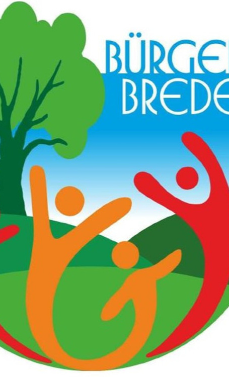 Bürgerwiese Bredenborn