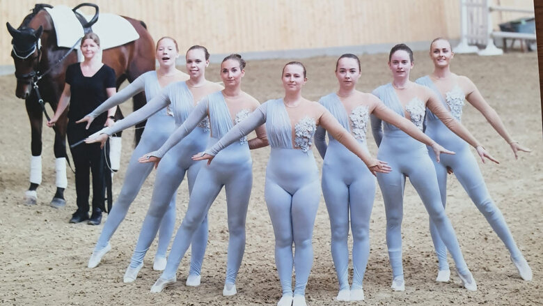 Große Ansicht vom Video