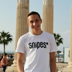 Niklas Reppel