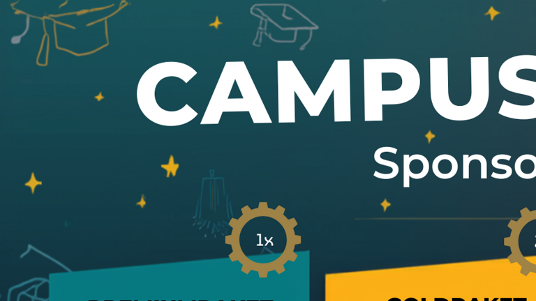 CAMPUS-Fest des Berufskolleg Olsberg 2026