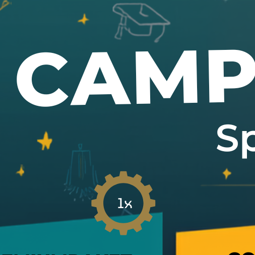 CAMPUS-Fest des Berufskolleg Olsberg 2026