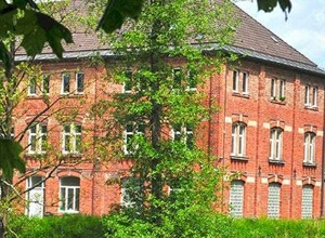 Video - Musikanlage für neues Kulturzentrum in Hof