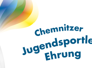 10. Jugendsportler-Ehrung