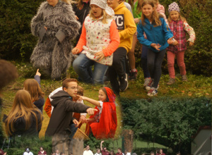 Ersatzbeschaffung nach Diebstahl