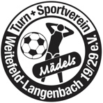 TuS Weitefeld-Langenbach e.V.
