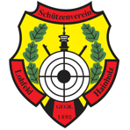 Schützenverein Lohfeld - Hainholz von 1892 e.V.