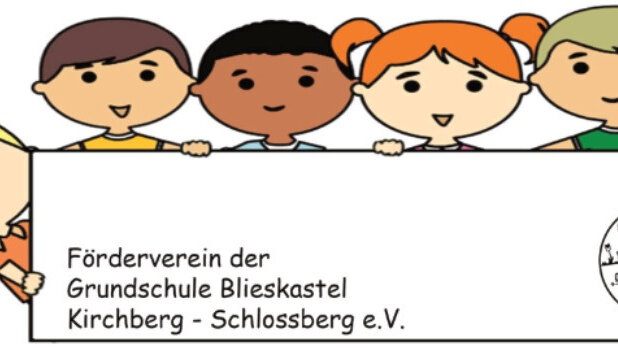 Große Ansicht vom Video