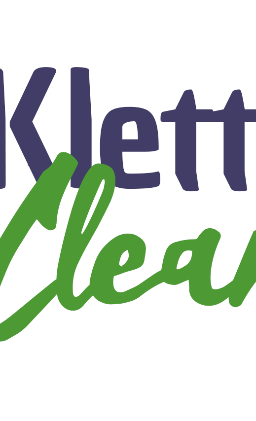 Cleanup-Ausstattung