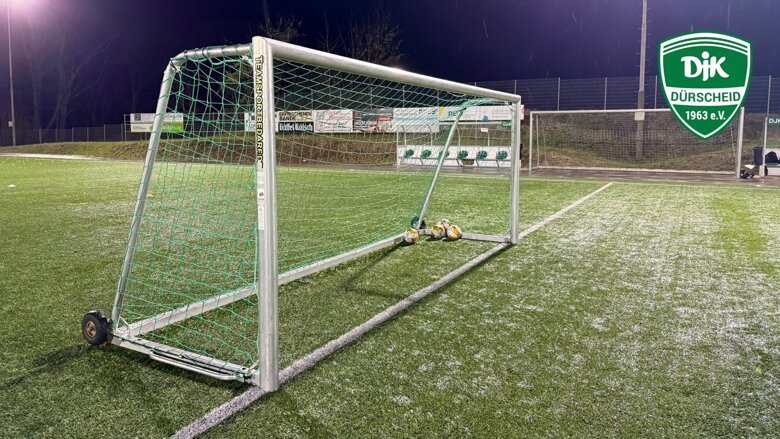 Große Ansicht vom Video