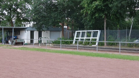 Große Ansicht vom Video