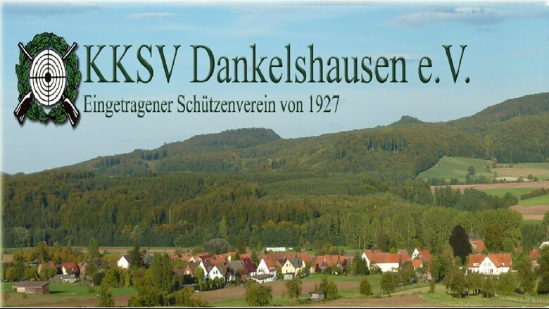 Große Ansicht vom Video