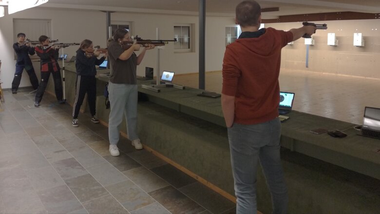 Große Ansicht vom Video