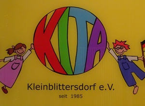 kinderleichte Hygiene in der Kita Kleinblittersdorf
