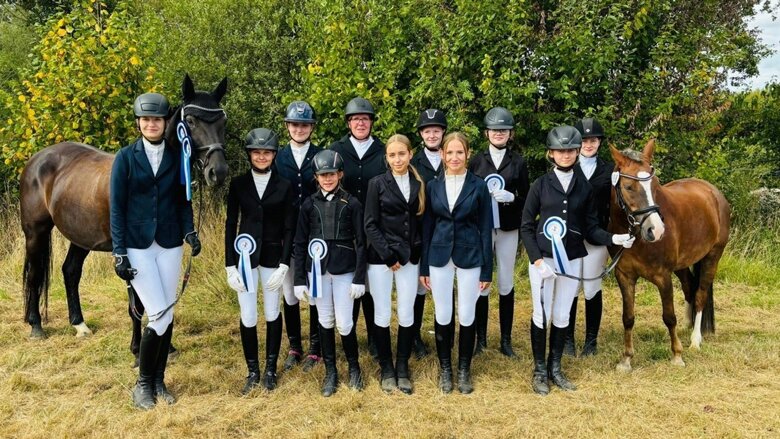 Große Ansicht vom Video