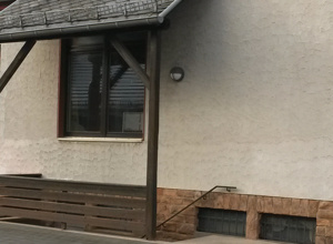 Jugend(t)raum für Schoden