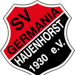Bernd Schlattmann