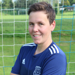 Ulrike Hofbauer