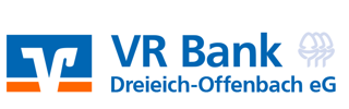 VR Bank Dreieich-Offenbach eG