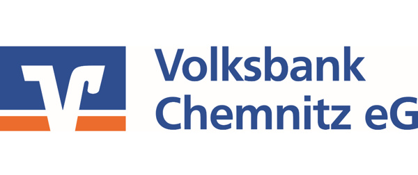 Partnerbild - Volksbank Chemnitz eG