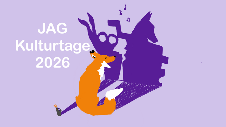 Große Ansicht vom Video