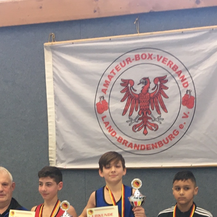 Boxclub Bautzen e.V