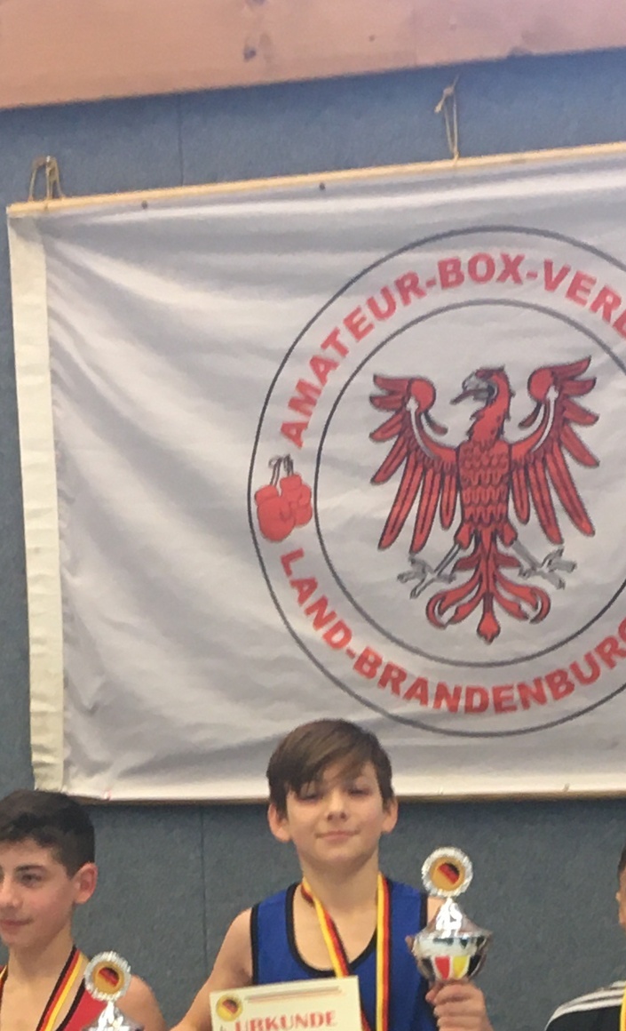 Boxclub Bautzen e.V