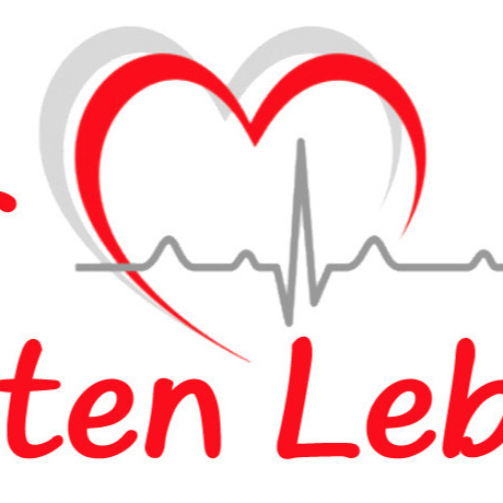 Hilfe um zu helfen!