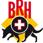 BRH Rettungshundestaffel Mittlerer Neckar e.V.