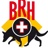 BRH Rettungshundestaffel Mittlerer Neckar e.V.