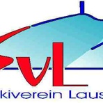 Alpiner Skiverein Lausche e.V.