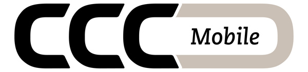 Partnerbild - CCC Mobile: smart und Mazda