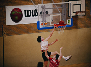 OTB Summerleague 2024