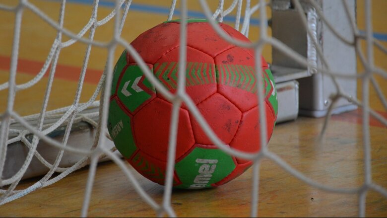 Große Ansicht vom Video