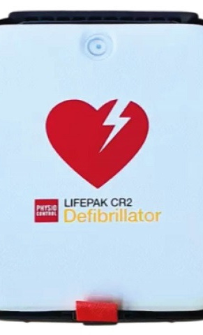 Defi