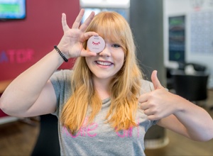 intombi-girls erobern das Internet