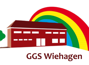 Das digitale Klassenzimmer